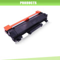 CHENXI Laser Toner Cartridge TN730 TN760 TN770 for Brother HL-L2350DW/2370DW/2370DWXL Printer